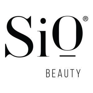 SiO Beauty Coupons